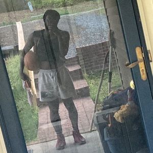 Meet your Posher, Markel